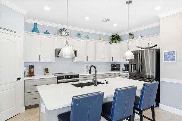 12327 CANAVESE LANE, Venice, FL 34293