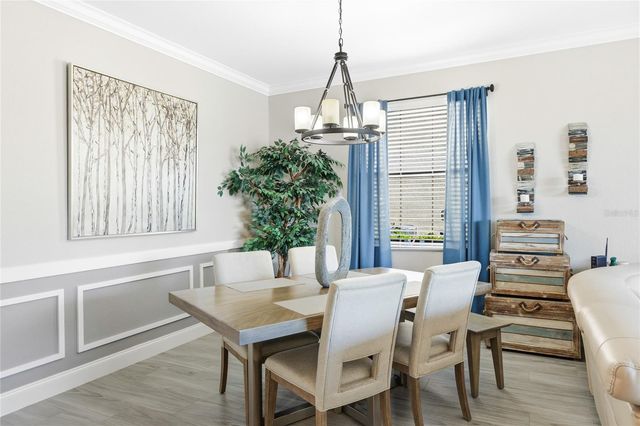 12327 CANAVESE LANE, Venice, FL 34293