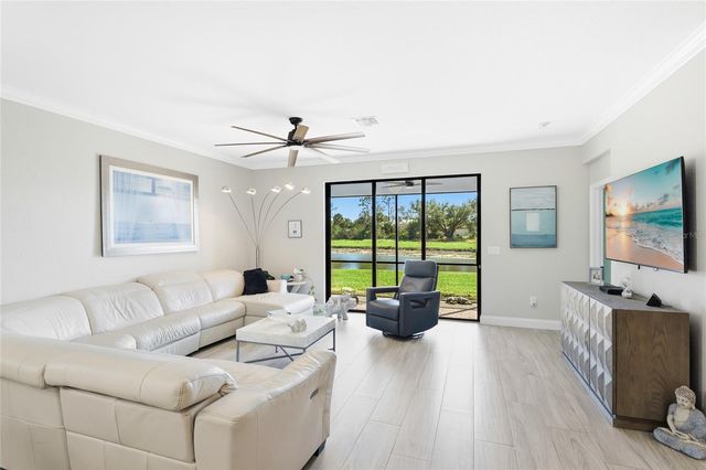 12327 CANAVESE LANE, Venice, FL 34293