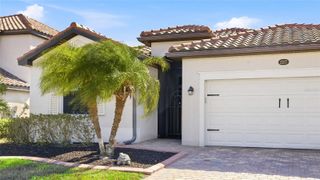 12327 CANAVESE LANE, Venice, FL 34293