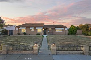 4770 San Bernardino, Montclair, CA 91763