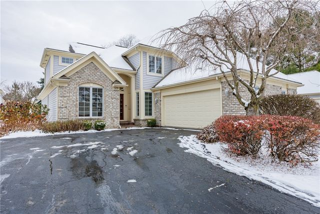 125 Regatta Drive, Webster, NY 14580