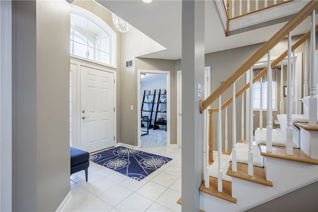 125 Regatta Drive, Webster, NY 14580