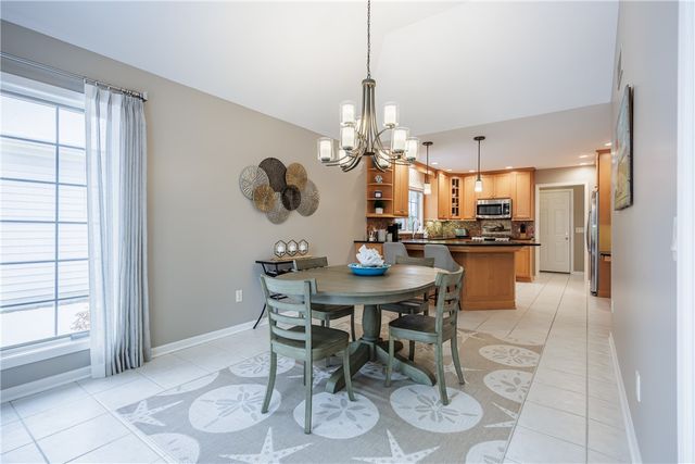 125 Regatta Drive, Webster, NY 14580