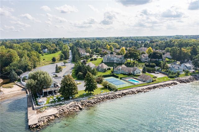 125 Regatta Drive, Webster, NY 14580