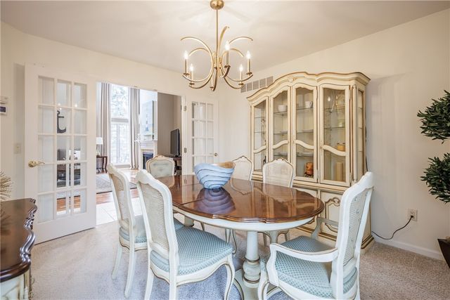 125 Regatta Drive, Webster, NY 14580