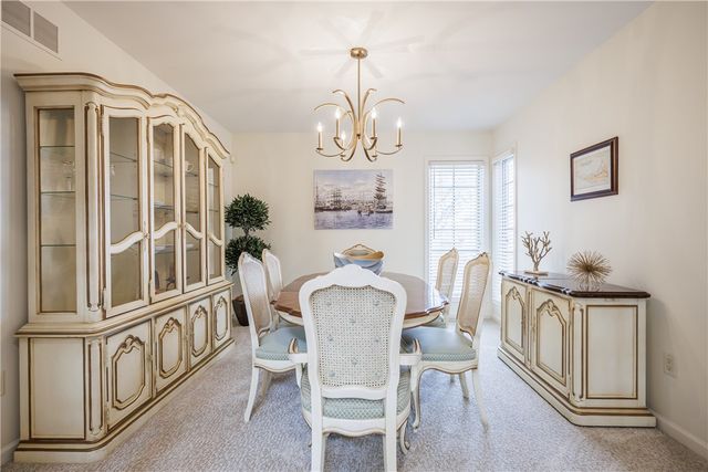 125 Regatta Drive, Webster, NY 14580