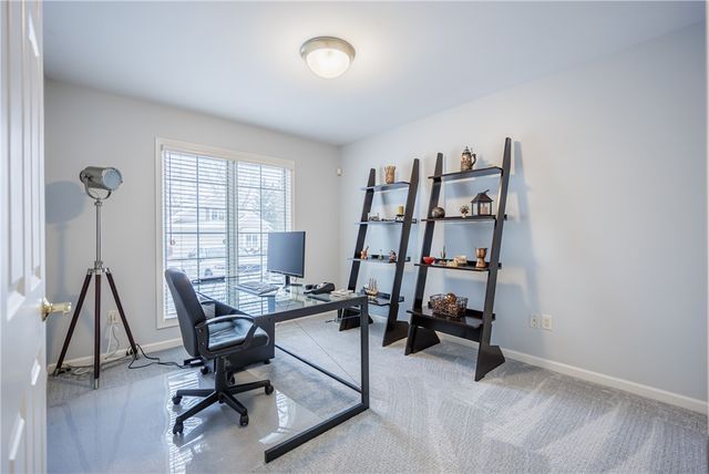 125 Regatta Drive, Webster, NY 14580