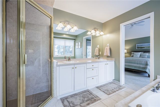 125 Regatta Drive, Webster, NY 14580