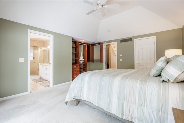 125 Regatta Drive, Webster, NY 14580