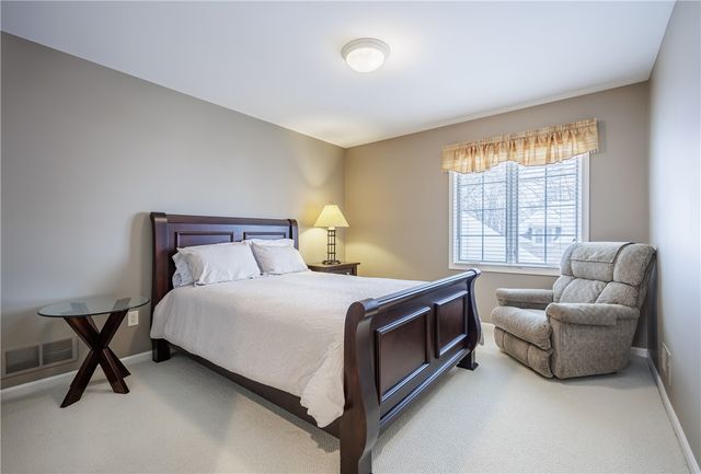 125 Regatta Drive, Webster, NY 14580