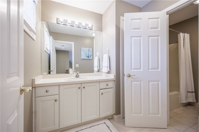 125 Regatta Drive, Webster, NY 14580