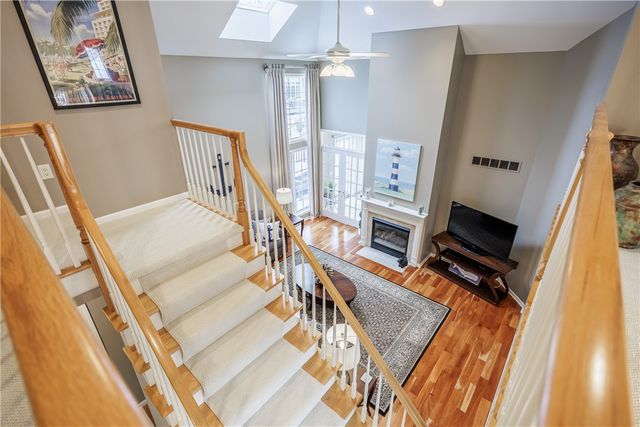 125 Regatta Drive, Webster, NY 14580