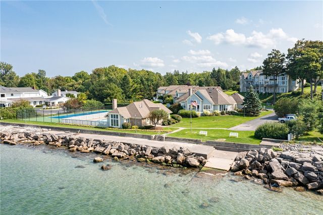 125 Regatta Drive, Webster, NY 14580