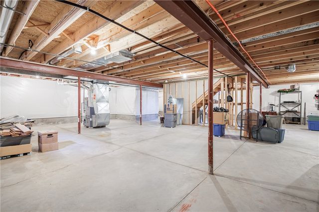 125 Regatta Drive, Webster, NY 14580