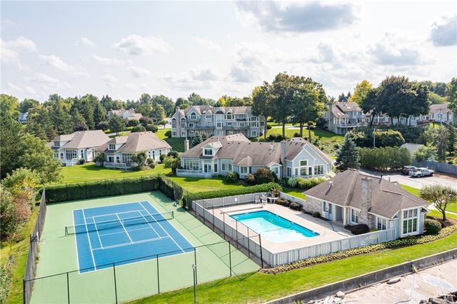 125 Regatta Drive, Webster, NY 14580