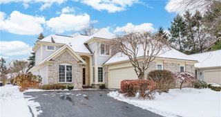 125 Regatta Drive, Webster, NY 14580