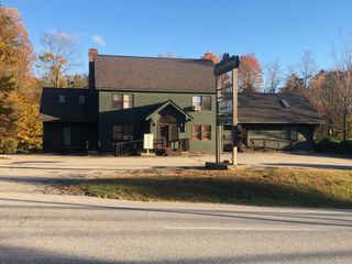 734 US Route 4 East, Rutland Town, VT 05701