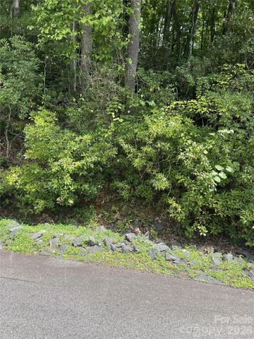 00 Winterstar Loop 17, Burnsville, NC 28714