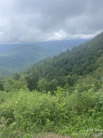 00 Winterstar Loop 17, Burnsville, NC 28714