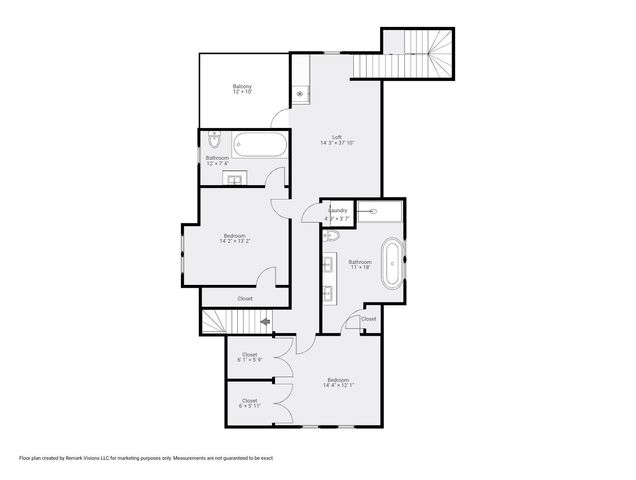 23 Jaques St B, Somerville, MA 02145
