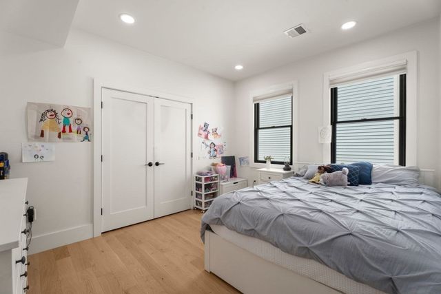 23 Jaques St B, Somerville, MA 02145