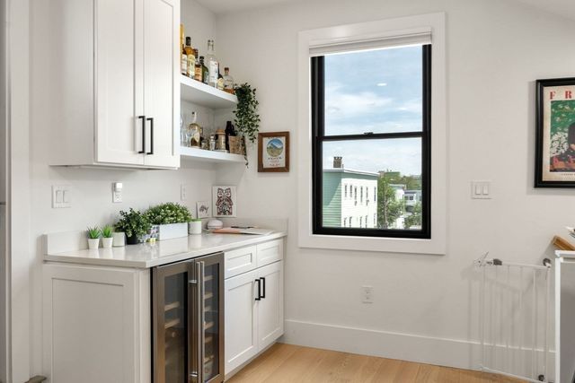 23 Jaques St B, Somerville, MA 02145