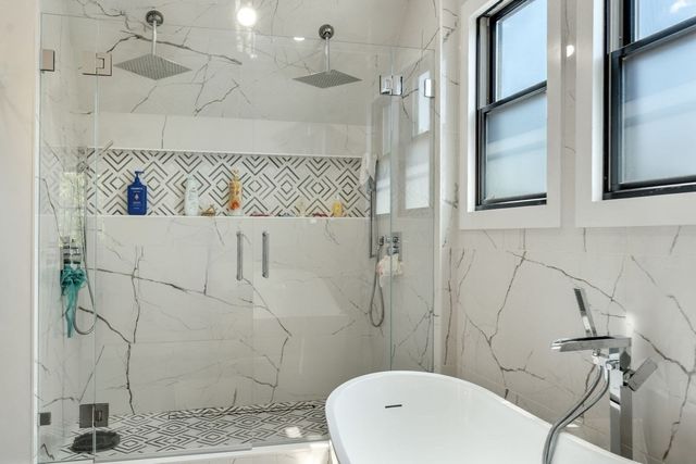 23 Jaques St B, Somerville, MA 02145