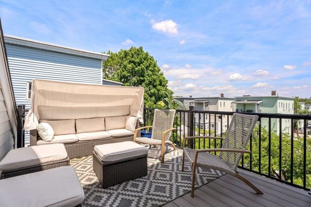 23 Jaques St B, Somerville, MA 02145