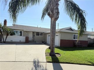 5192 Skylark, Huntington Beach, CA 92649