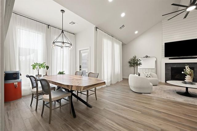 5957 NW 159th Street, Edmond, OK 73013