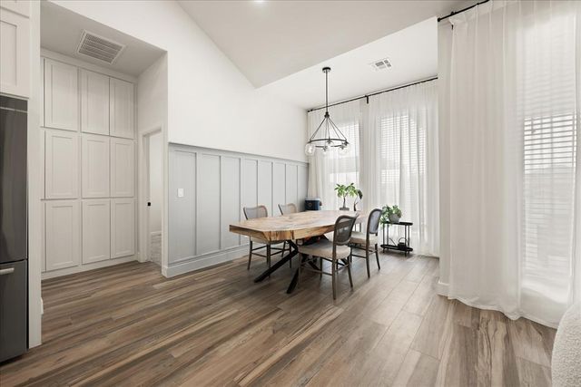 5957 NW 159th Street, Edmond, OK 73013