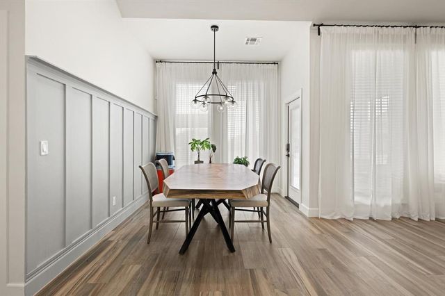 5957 NW 159th Street, Edmond, OK 73013