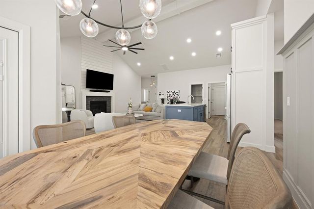 5957 NW 159th Street, Edmond, OK 73013