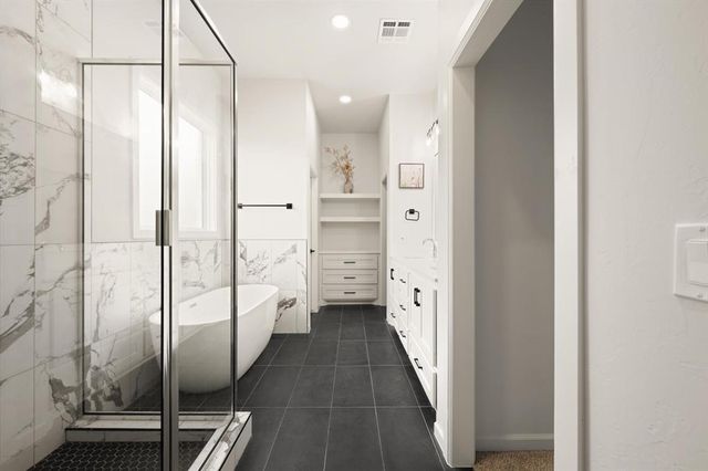 5957 NW 159th Street, Edmond, OK 73013