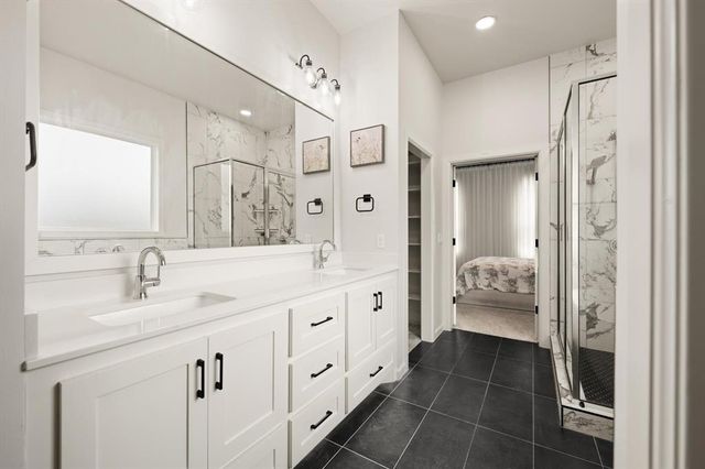 5957 NW 159th Street, Edmond, OK 73013