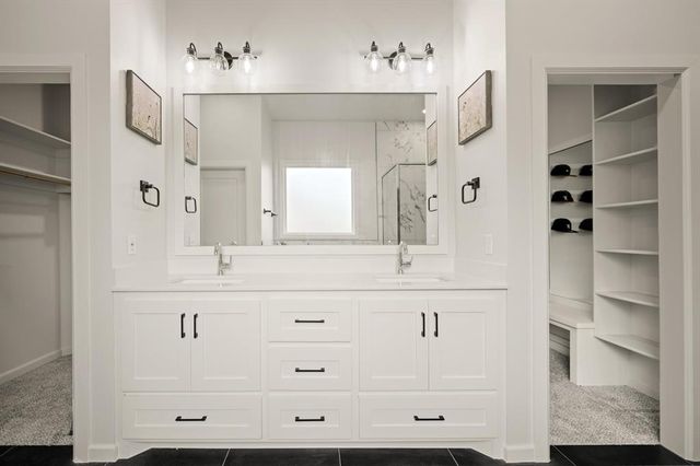 5957 NW 159th Street, Edmond, OK 73013