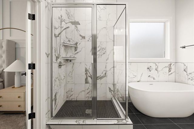 5957 NW 159th Street, Edmond, OK 73013