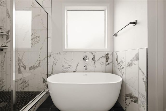 5957 NW 159th Street, Edmond, OK 73013