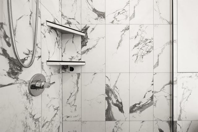 5957 NW 159th Street, Edmond, OK 73013