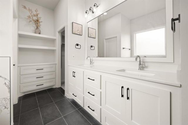 5957 NW 159th Street, Edmond, OK 73013