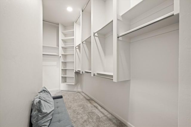 5957 NW 159th Street, Edmond, OK 73013