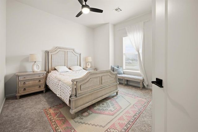 5957 NW 159th Street, Edmond, OK 73013