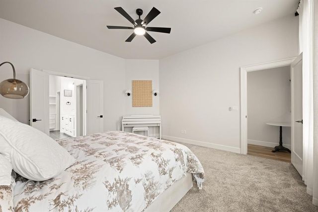 5957 NW 159th Street, Edmond, OK 73013