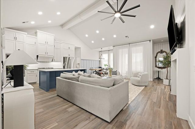 5957 NW 159th Street, Edmond, OK 73013