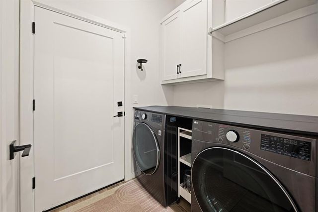 5957 NW 159th Street, Edmond, OK 73013