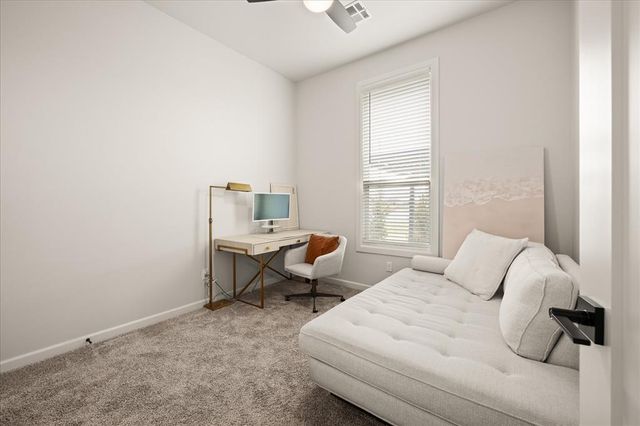 5957 NW 159th Street, Edmond, OK 73013