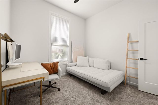 5957 NW 159th Street, Edmond, OK 73013