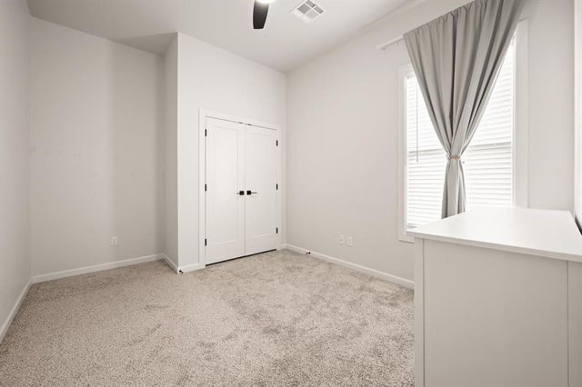 5957 NW 159th Street, Edmond, OK 73013