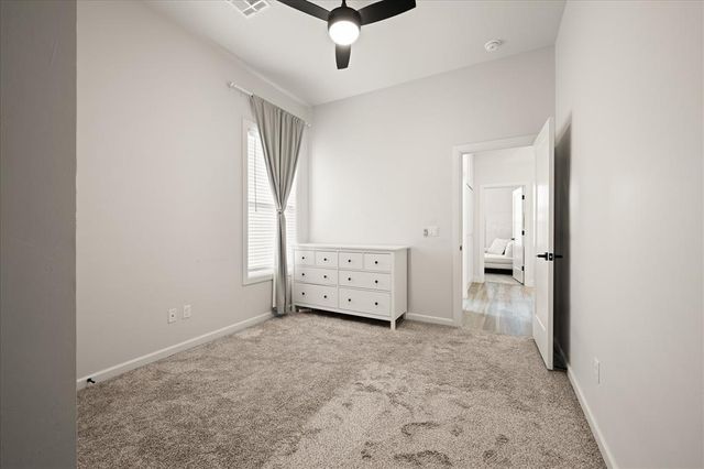 5957 NW 159th Street, Edmond, OK 73013